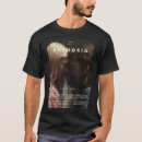 Buscar euforia camisetas Zendaya