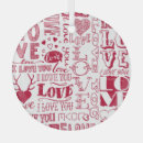 Buscar hipster adornos Vintage