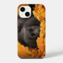 Buscar bebés iphone fundas Perro