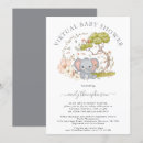 Buscar fusión invitaciones Invitados