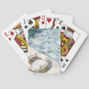 Buscar piscinas barajas de cartas Para todos