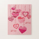 Buscar encanto puzzles General y unisex