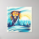 Buscar invierno lienzos Colorido