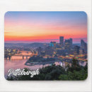 Buscar pittsburgh fotografía Estados unidos