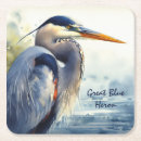 Buscar blue bird posavasos Naturaleza