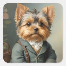 Buscar yorkshire terrier pegatinas Contenido generativo