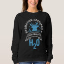 Buscar h2o sudaderas Especialista