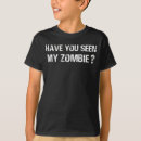 Buscar funny halloween camisetas Tú