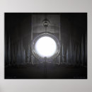 Buscar surrealismo posters Digital