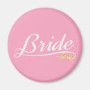 Buscar baby shower imanes Elegante
