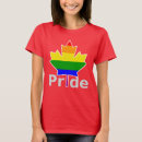 Buscar hoja camisetas General y unisex