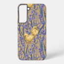 Buscar mano samsung fundas Artístico