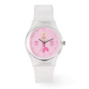 Buscar mermaid relojes Hermoso