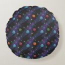 Buscar galactic cojines Galáctico