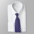Buscar formal corbatas Azul