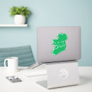 Buscar eire postales Vacaciones