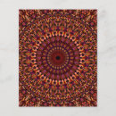 Buscar mandalas flyers Floral