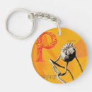 Buscar poppy llaveros Amapola
