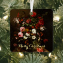 Buscar ramo de flores adornos Para todos