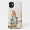 Buscar baby iphone fundas Vintage
