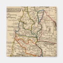 Buscar mapa de palestina imanes Israel