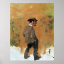 Buscar lautrec Pintor