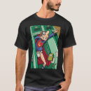 Buscar estupendo camisetas Nerdy