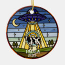 Buscar vacas adornos Para todos