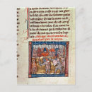 Buscar rey arturo postales Espada