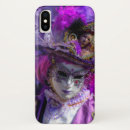 Buscar venecia iphone fundas Carnaval