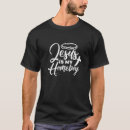 Buscar homeboy camisetas Compañero de casa