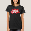 Buscar oh canada camisetas Canadiense