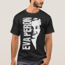 Buscar perón ropa Peron