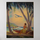 Buscar aviones posters Avión