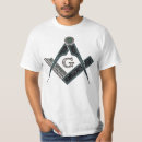 Buscar albañiles camisetas Masónico