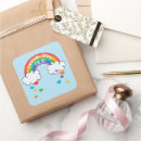 Buscar bandera homosexual pegatinas Bisexual