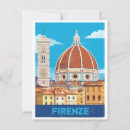Buscar campanario postales Firenze
