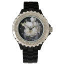 Buscar nocturno relojes Para todos