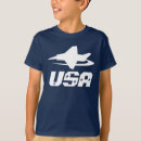 Buscar fighter pilot camisetas F22