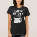 Buscar cr camisetas Dejar