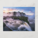 Buscar cascada postales Argentina