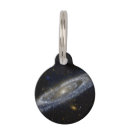 Buscar cosmos collares Universo