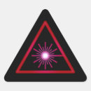 Buscar laser pegatinas Ciencia ficción