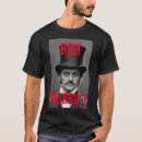 Buscar dickens camisetas Bah