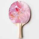 Buscar floral equipamiento de ping pong Verano