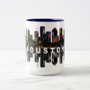 Buscar graffiti tazas Colorido
