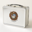 Buscar escritora almacenaje alimentos Escritura