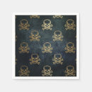 Buscar disfraz de halloween servilletas General y unisex