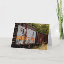 Buscar carro tarjetas General y unisex