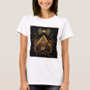 Buscar albañiles camisetas Freemason
